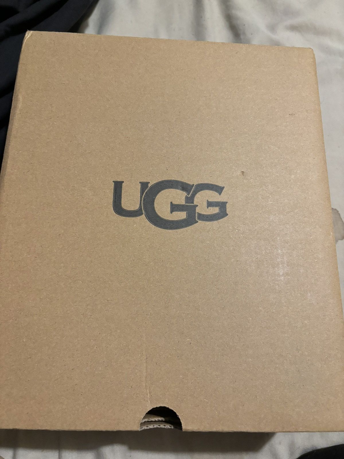 Other Uggs slippers Size US 8 / IT 38 - 3 Thumbnail
