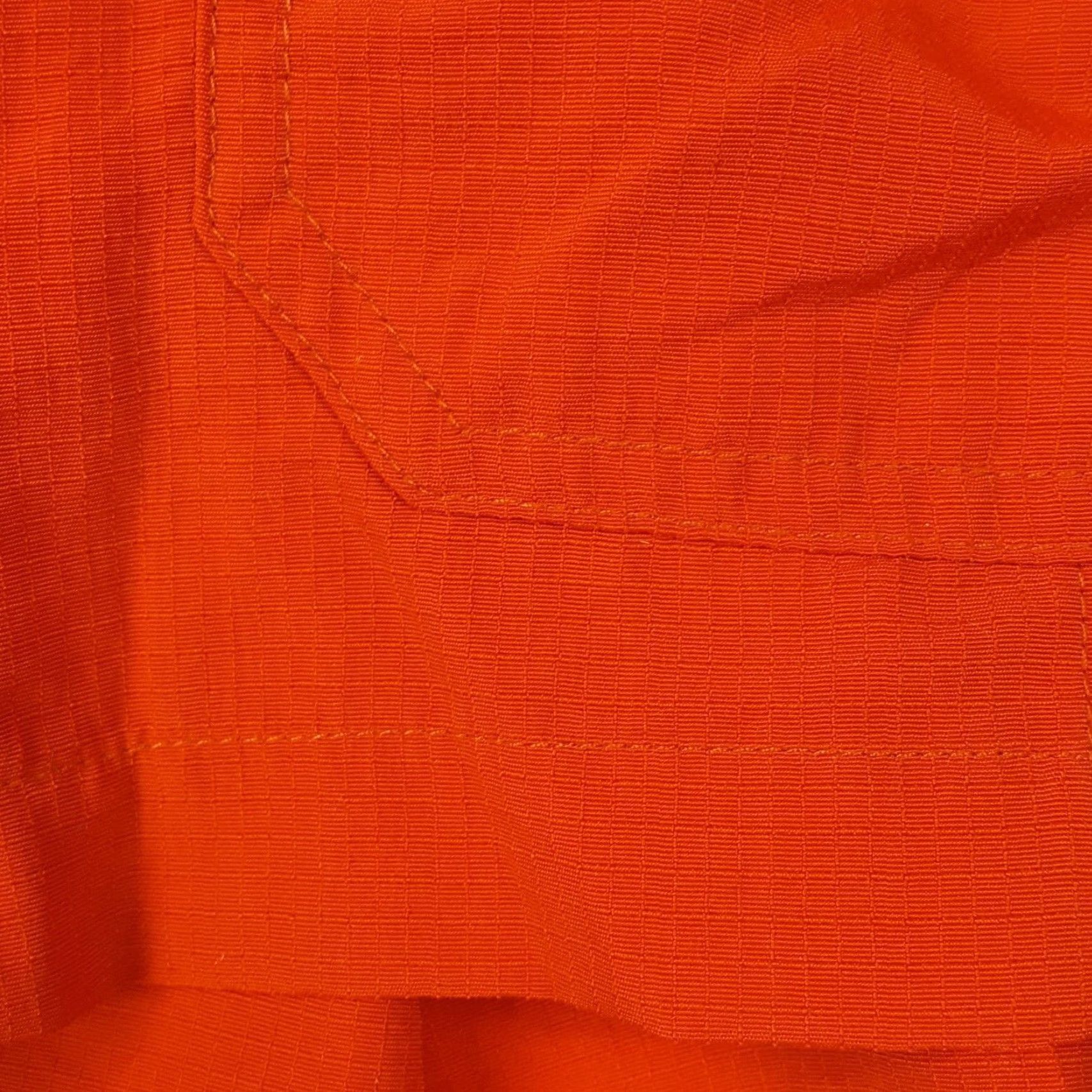 Chaps Ralph Lauren Chaps Men's Size XB 1XB Orange Swimming Swim Trunks Board Shorts Size US 36 / EU 52 - 4 Thumbnail