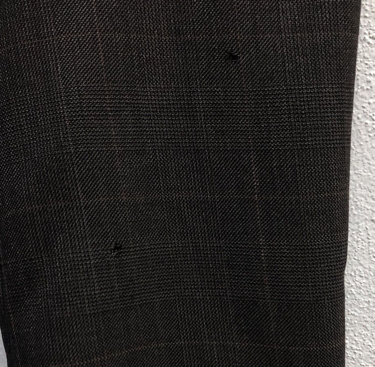Issey Miyake × Japanese Brand × Vintage Vintage Issey Miyake Product Men Blazer Size US L / EU 52-54 / 3 - 10 Thumbnail