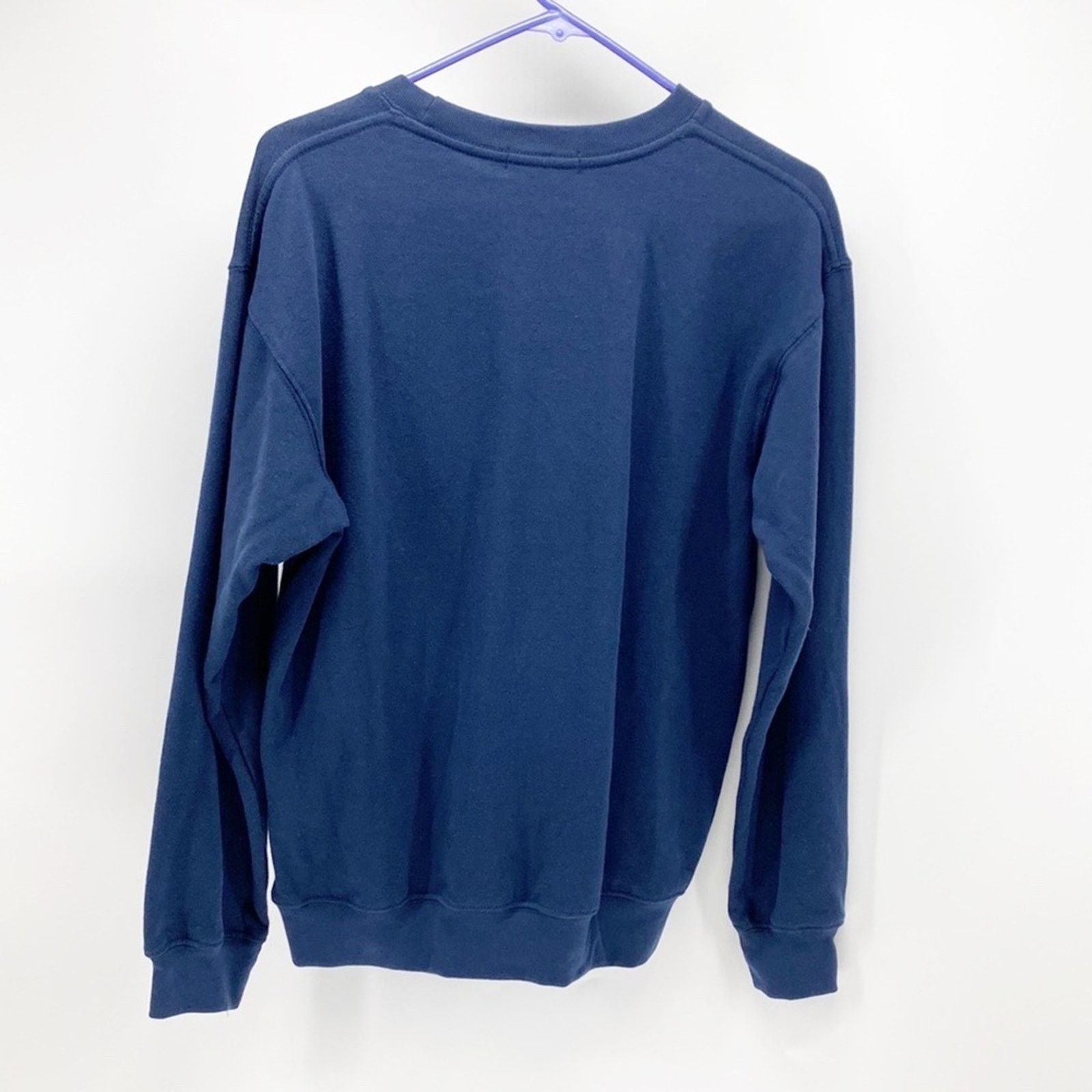 Other Sub.Urban Riot Santa baby sweatshirt oversized Christmas Size S / US 4 / IT 40 - 5 Thumbnail