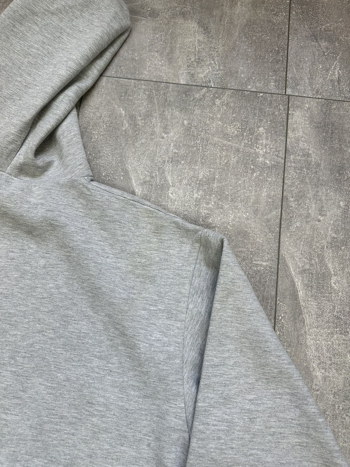 Other Men’s Taz 1999 movie hoodie streetwear vintage Size US L / EU 52-54 / 3 - 19 Thumbnail