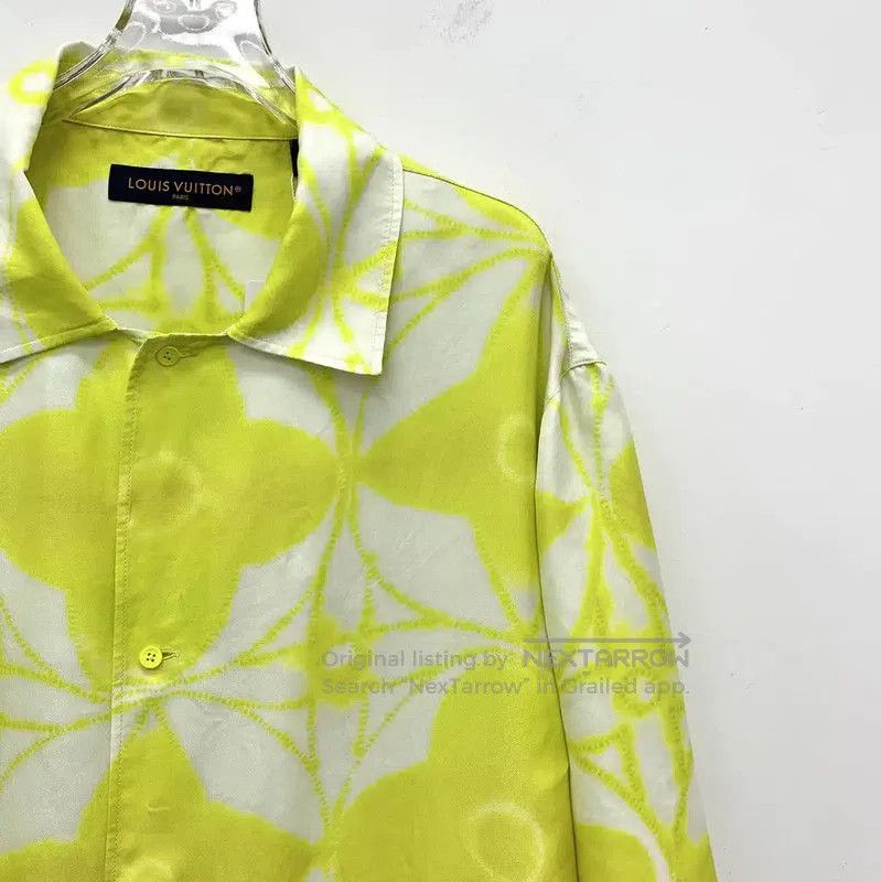 Louis Vuitton Louis Vuitton Color. Size XL / US 12-14 / IT 48-50 - 2 Thumbnail