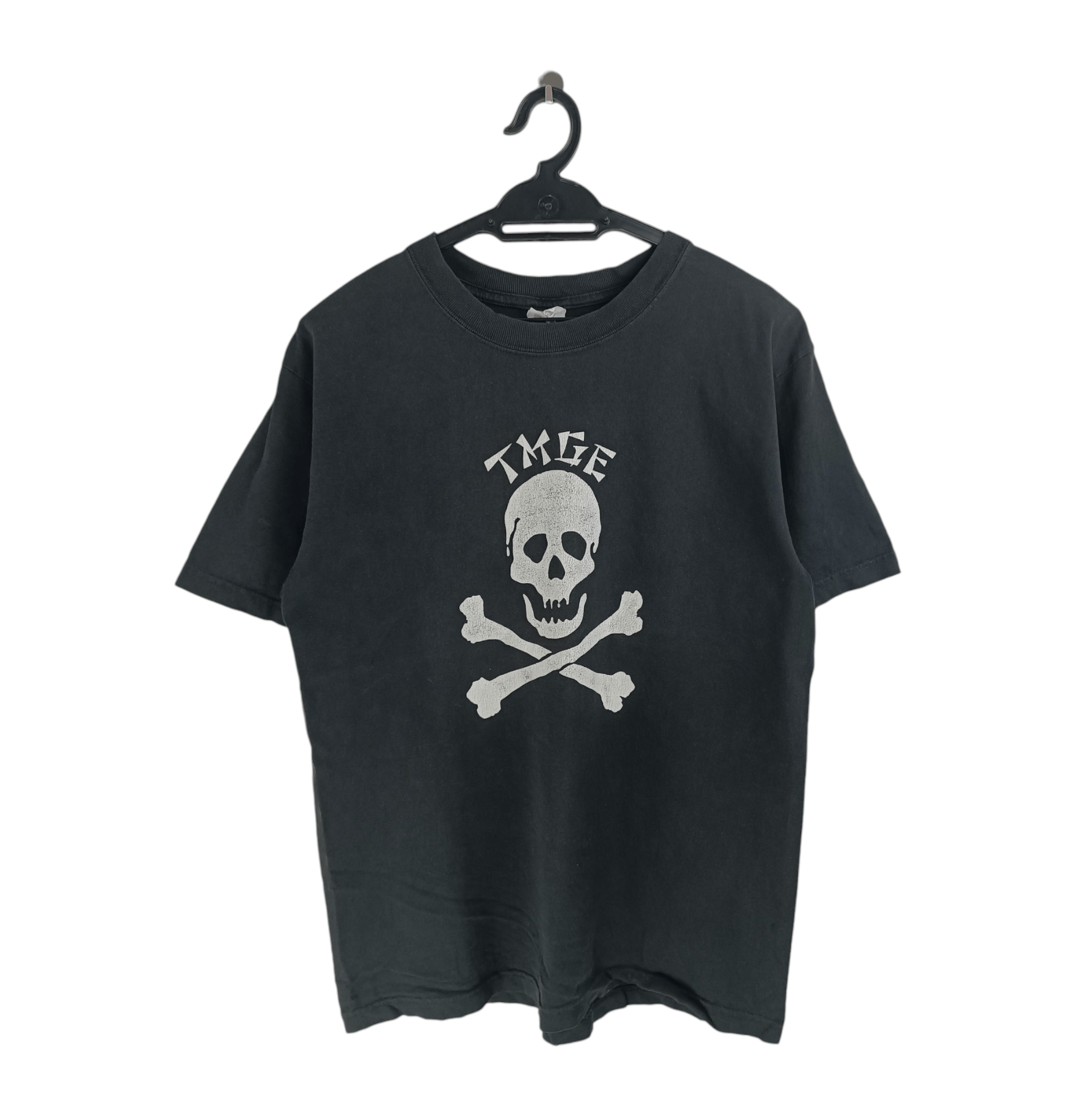 Thee Michelle Gun Elephant | Grailed