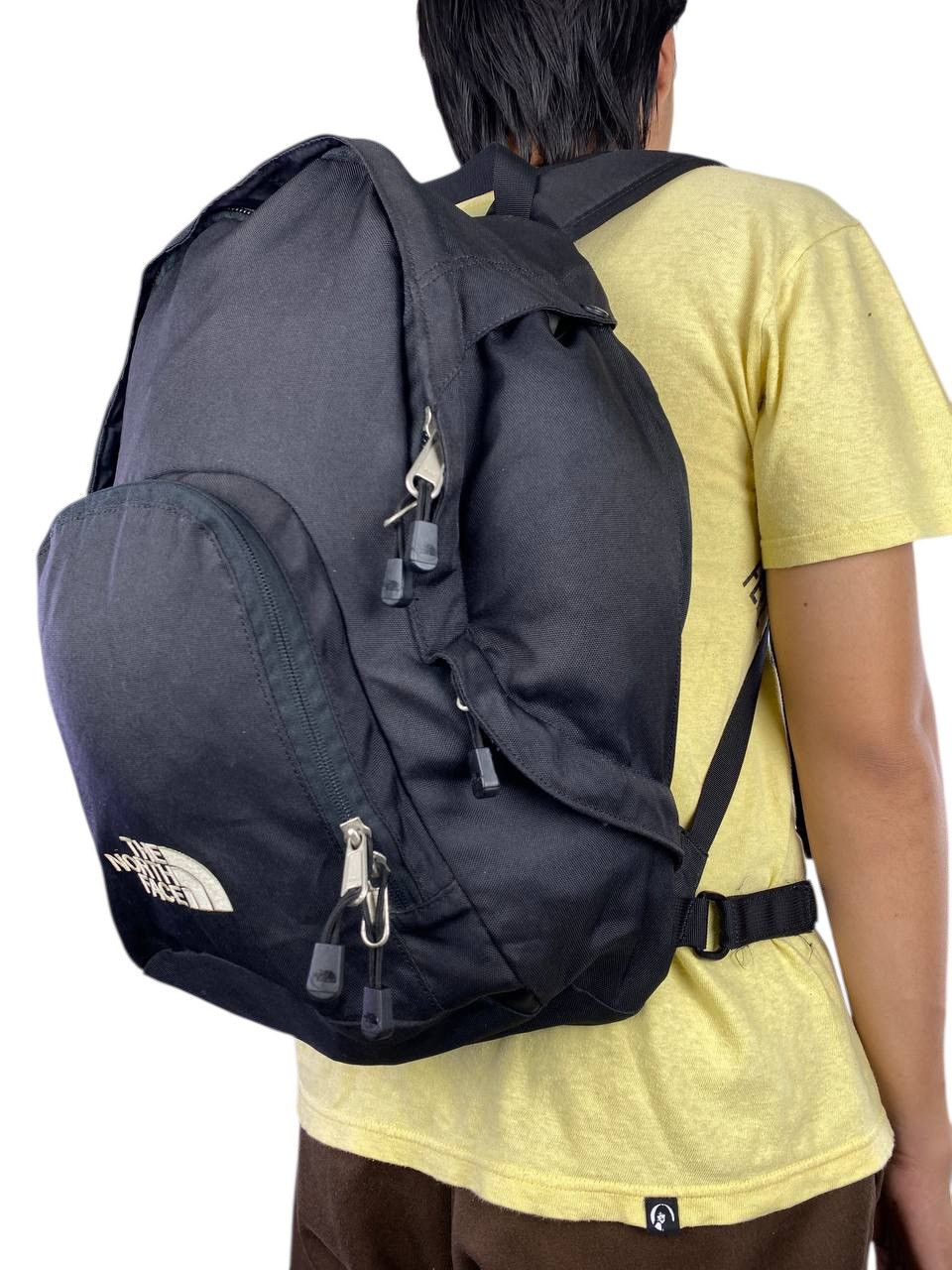 13 inch backpack kids Vest Kids Backpacks 13 Inch