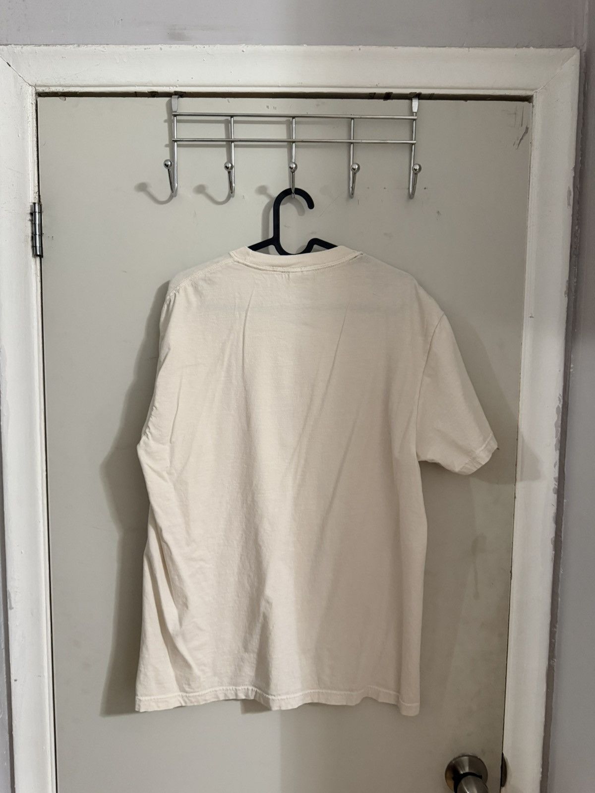 Other Nyc vintage tshirt Size US M / EU 48-50 / 2 - 3 Thumbnail