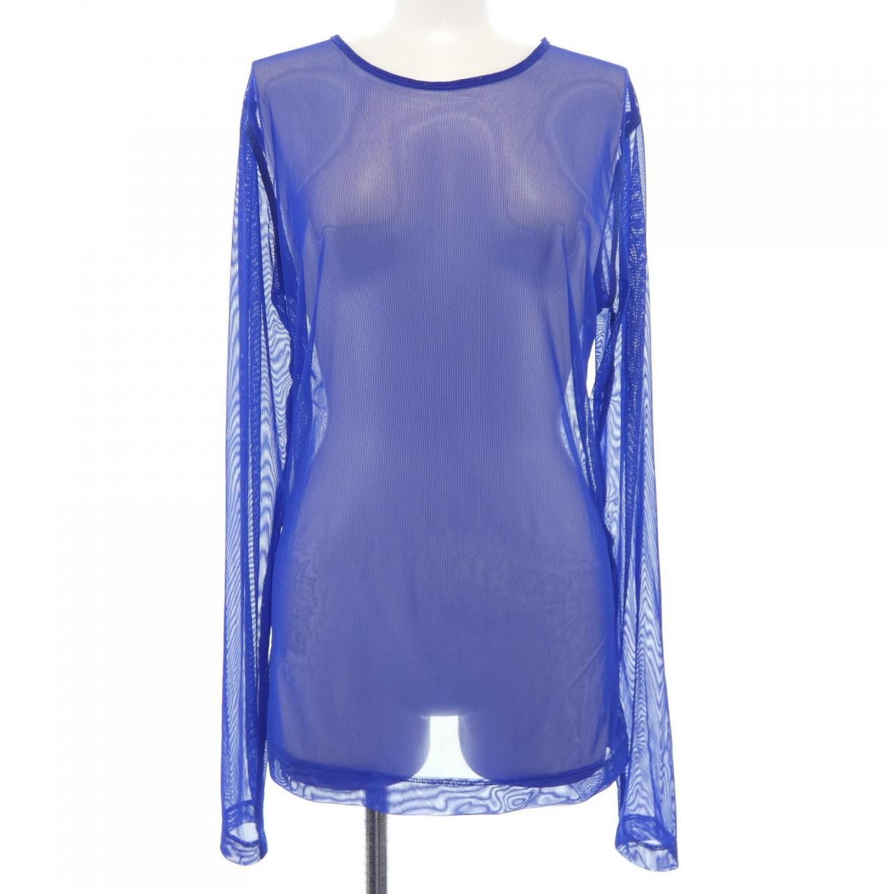 Other Dries Van Noten Top Others Tops DUTY FREE for USA