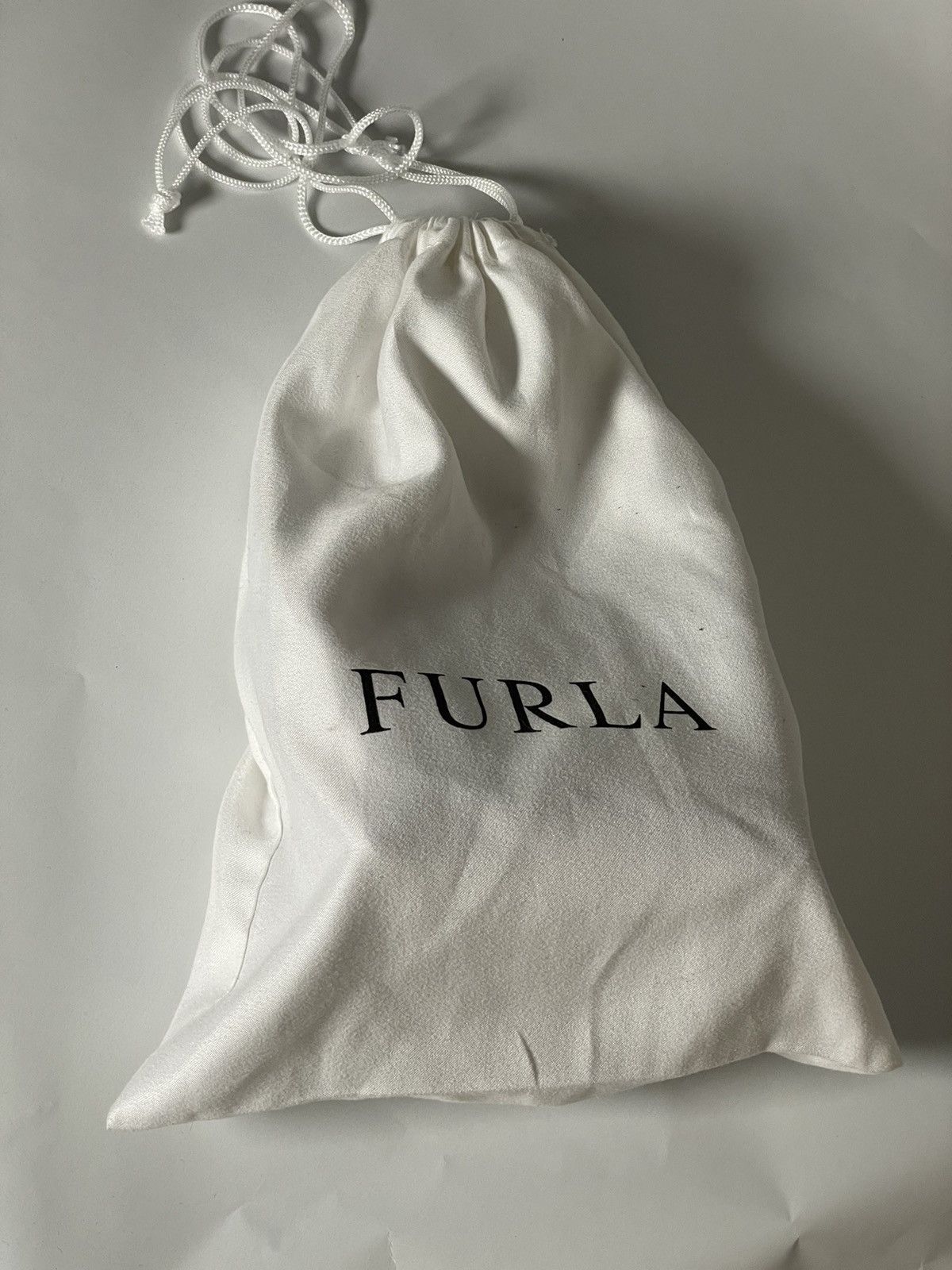 Furla Furla Mini Bag Pink Size ONE SIZE - 9 Thumbnail