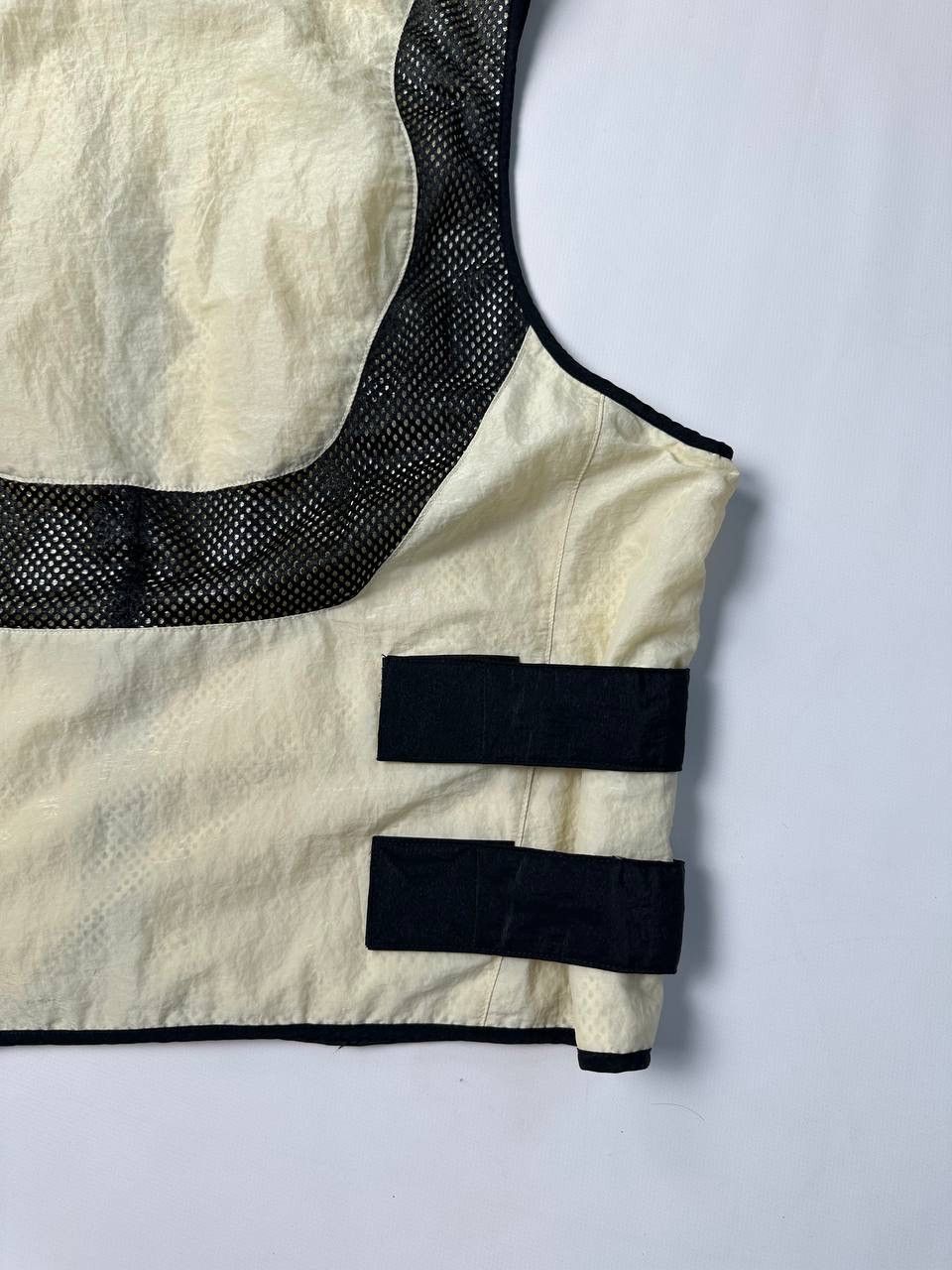 Jordan Brand Travis Scott Style Multipocket Vest Jordan 23 🔥 Size US L / EU 52-54 / 3 - 14 Thumbnail