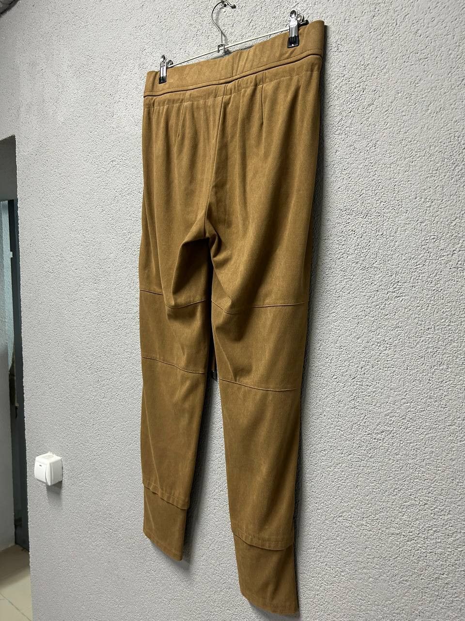 Other Raffaello Rossi Candice womens pant 38 / M Size 26" / US 2 / IT 38 - 7 Thumbnail