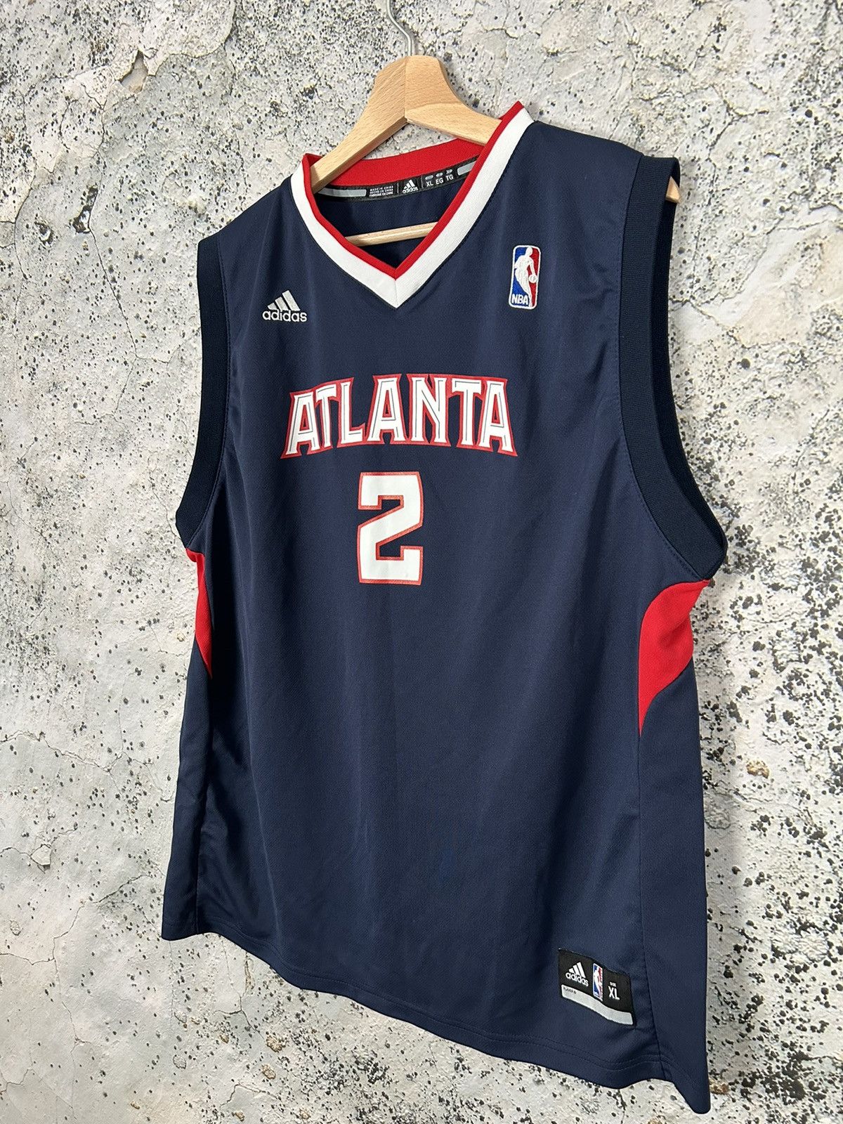 Adidas us basketball 50 sale