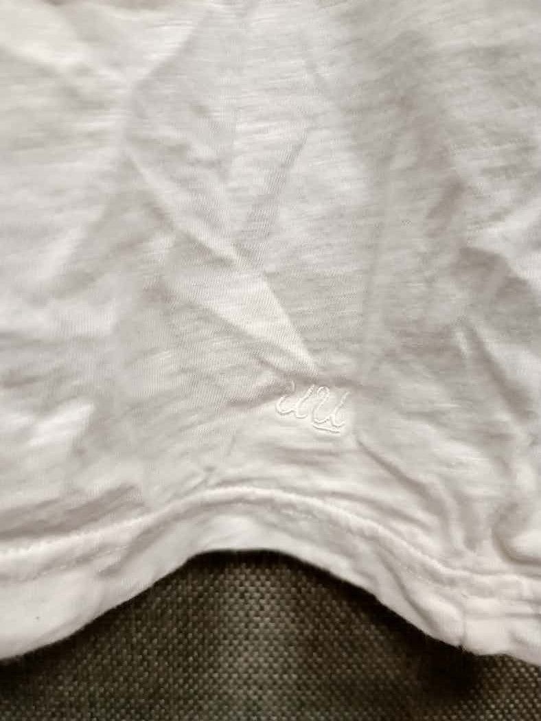 Undercover × Uniqlo t shirt Undercover Jun Takahasi x Uniqlo Size US S / EU 44-46 / 1 - 5 Thumbnail