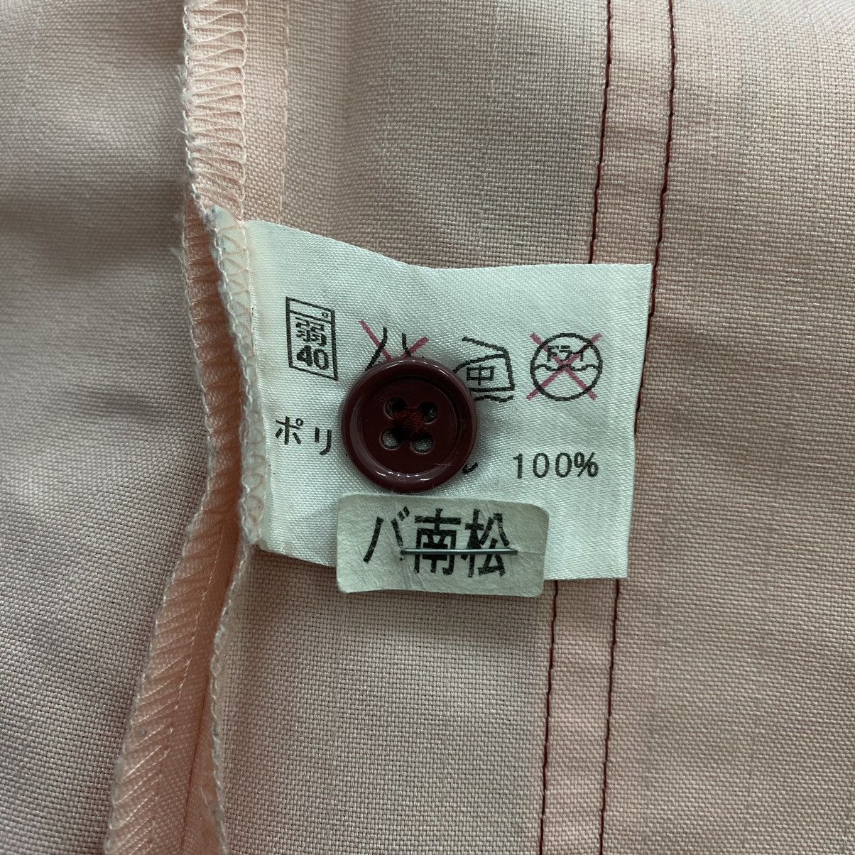 Other 7-ELEVEN 7E Seven 11 Supermarket Convenience Store Staff Size US M / EU 48-50 / 2 - 4 Thumbnail