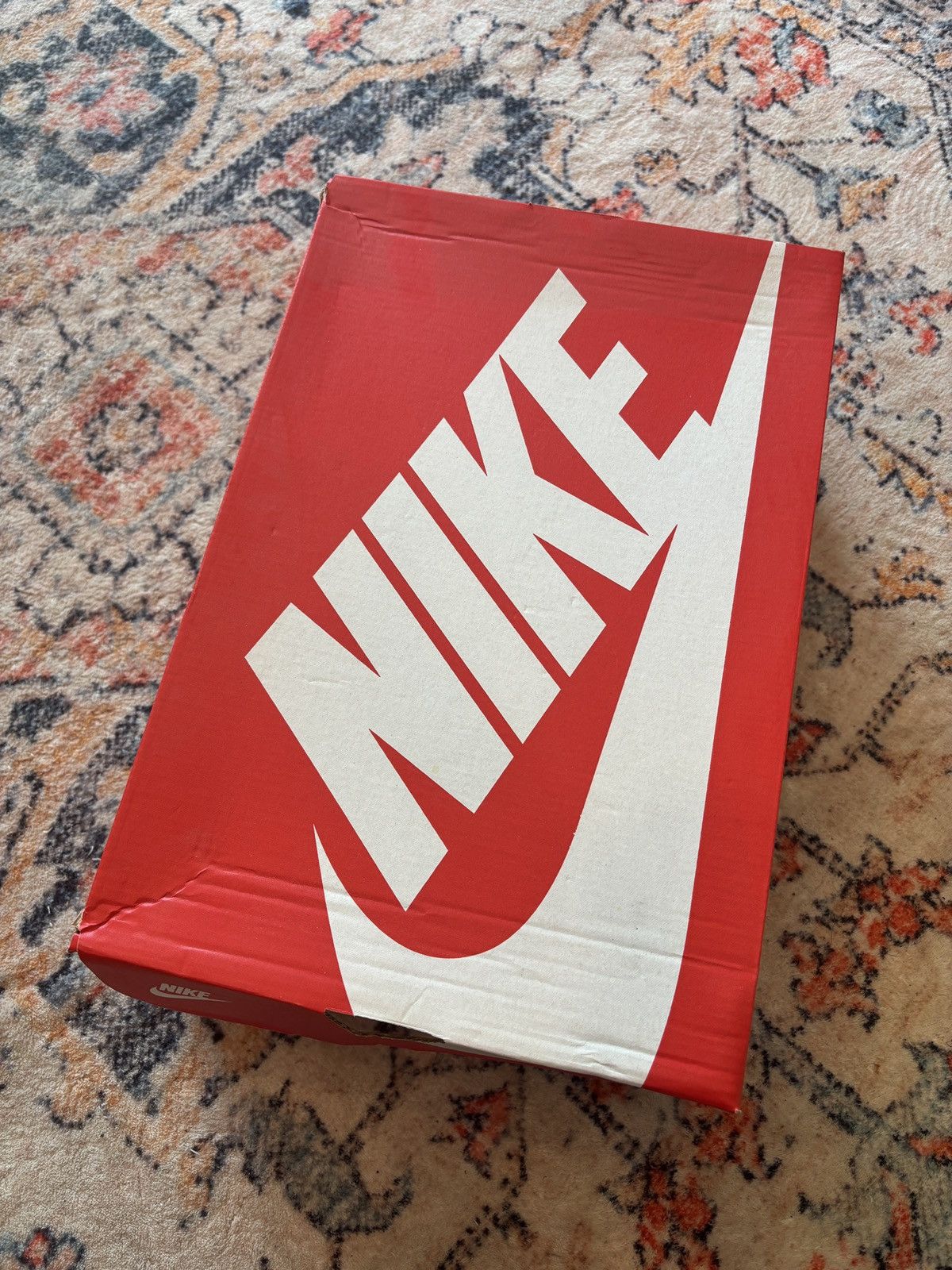 Nike Nike Dunk Low W LX Avocado Hidden Layer Size US 9.5 / EU 42-43 - 10 Thumbnail