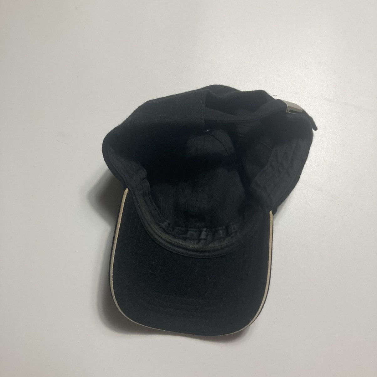 Gant × Vintage vintage gant usa wool hat Size ONE SIZE - 4 Thumbnail