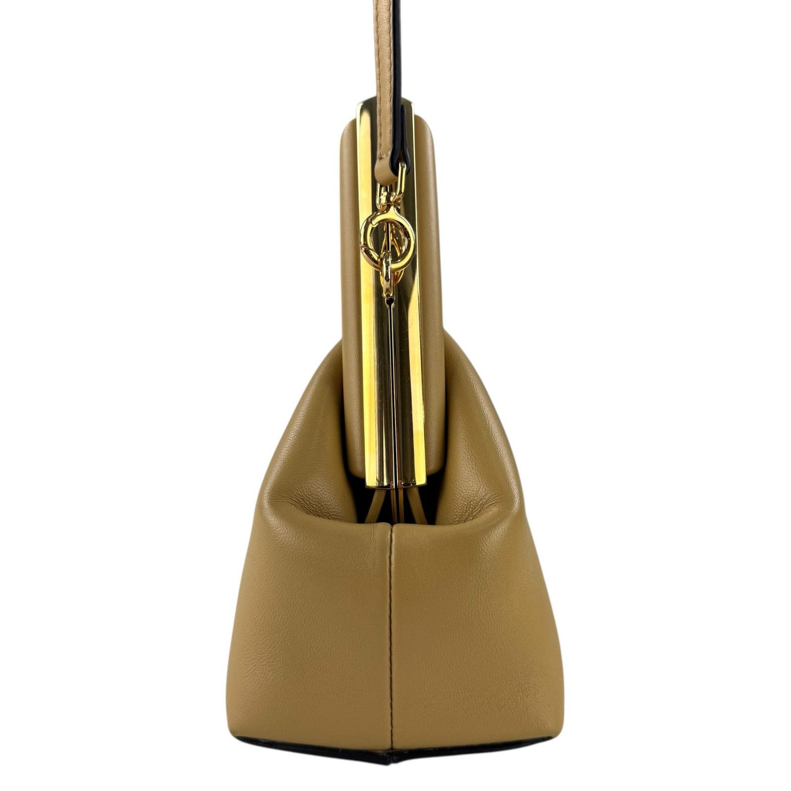Fendi Fendi First Two-Way Bag Size ONE SIZE - 7 Thumbnail