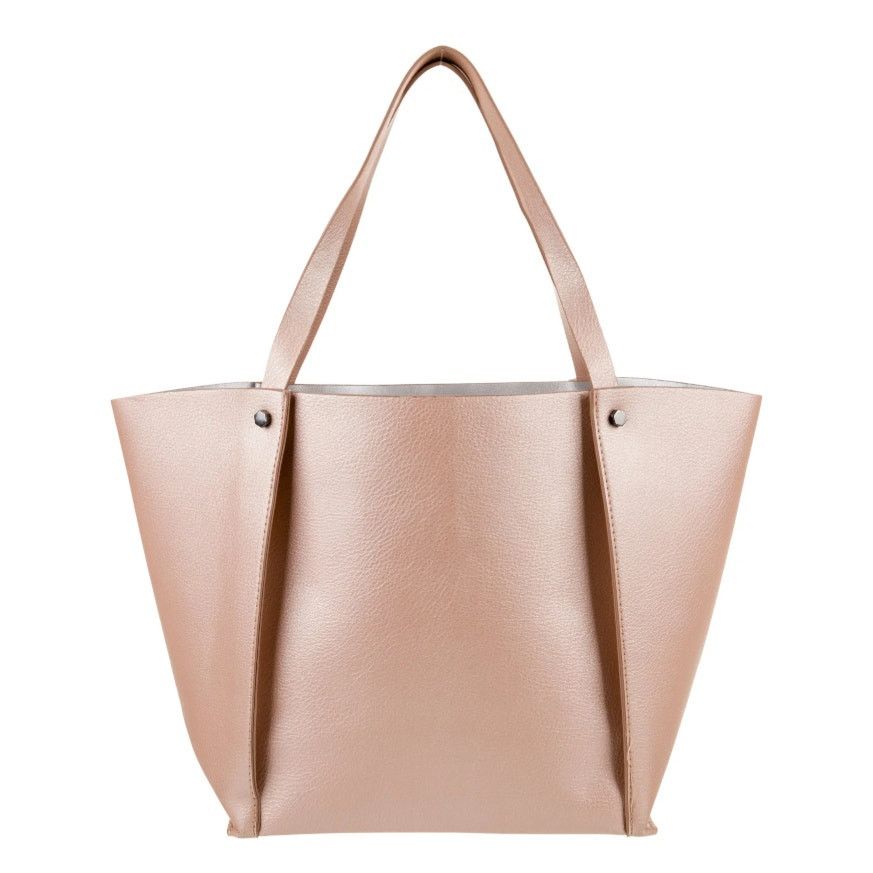 Neiman Marcus Neiman Marcus Pink Bag Size ONE SIZE - 1 Thumbnail