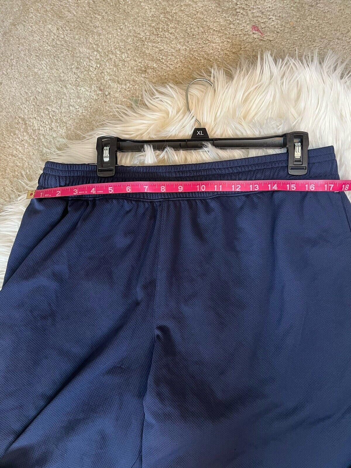 Under Armour under armour heat gear loose shorts 2XL Size US 40 / EU 56 - 7 Thumbnail