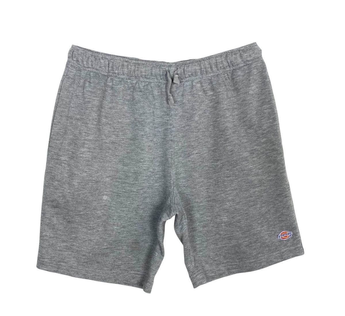Dickies Rare‼️ Dickies Sweat Short Pants Size US 29 - 1 Thumbnail