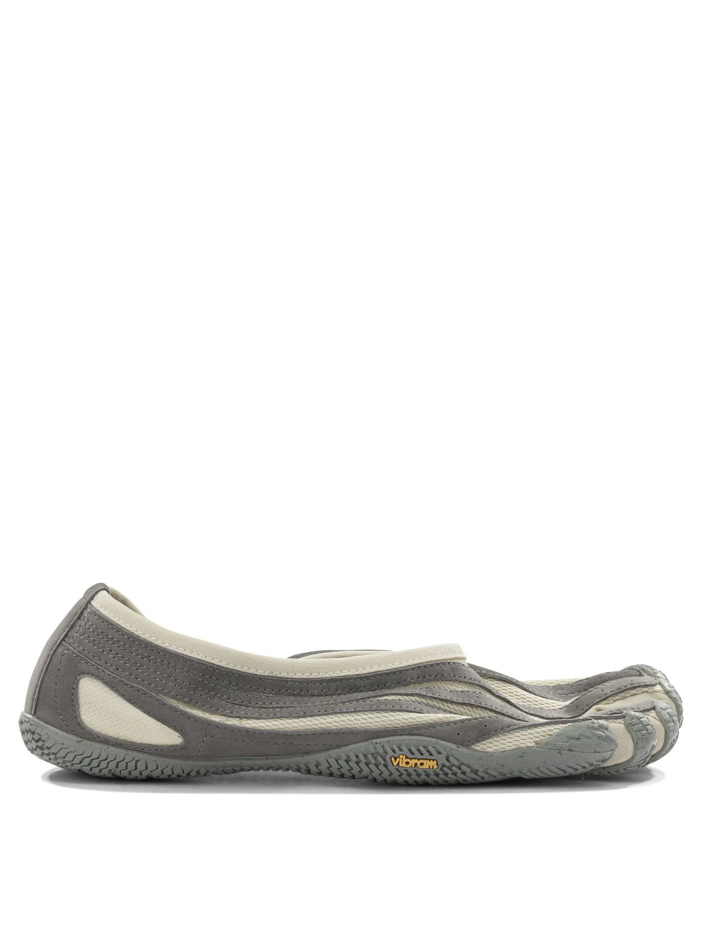 Vibram Vibram Jaya Evo Slip-On IT 44 Men - USA Duties Paid Size US 11 / EU 44 - 1 Thumbnail