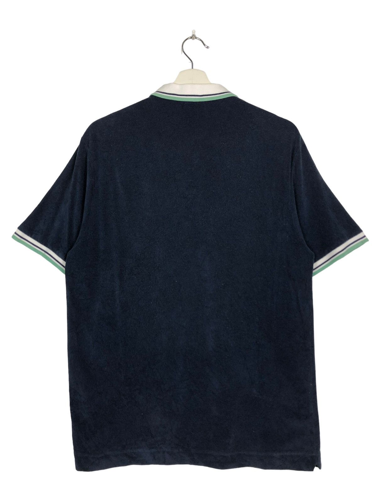 Lacoste 🔥 LACOSTE POLO SHIRTS Size US M / EU 48-50 / 2 - 8 Thumbnail