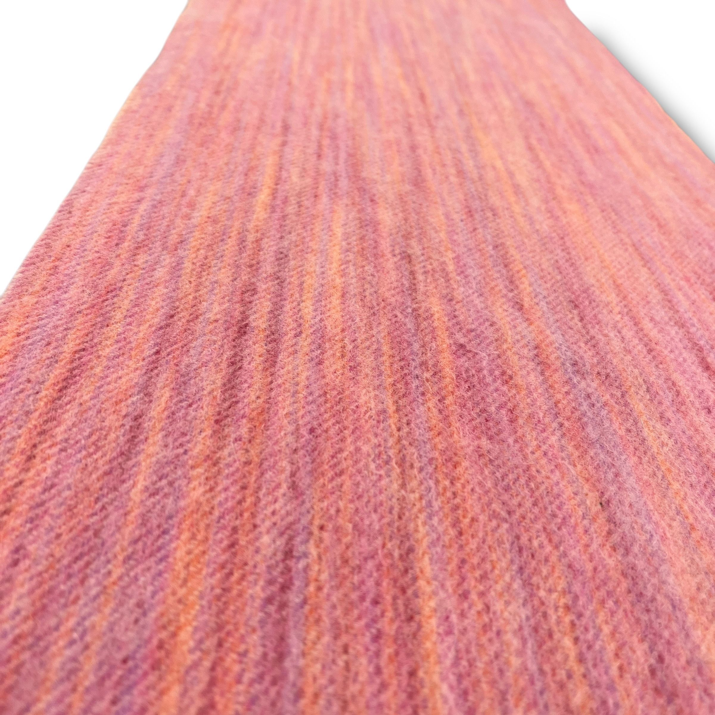 Lanvin Lanvin Scarf / Muffler / Neckwear T1050 Size ONE SIZE - 10 Thumbnail