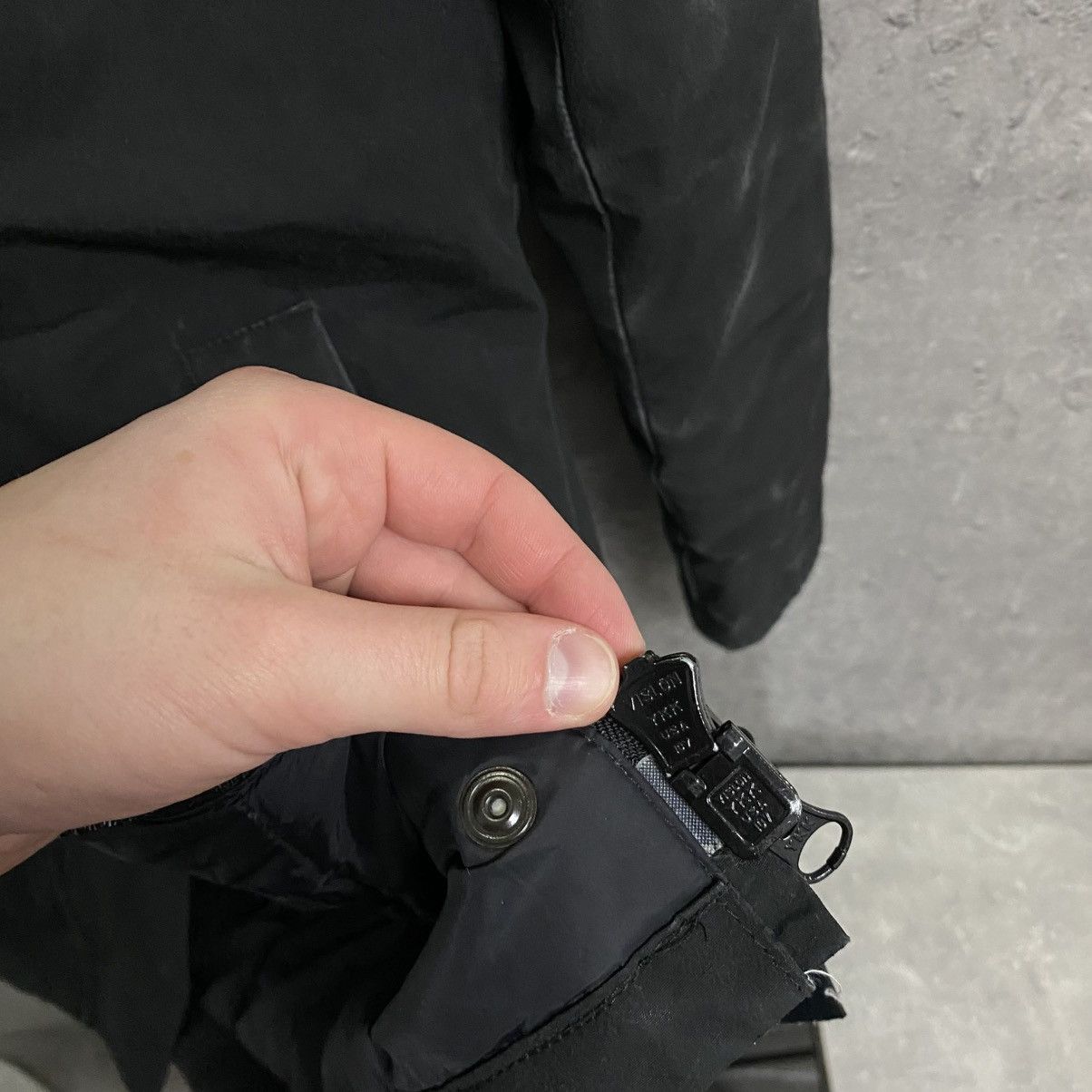 Canada Goose Canada Goose Parka Jacket Size XS / US 0-2 / IT 36-38 - 15 Thumbnail