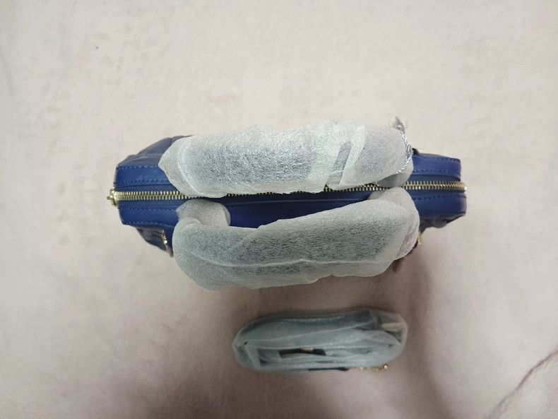 Vivienne Westwood vivienne westwood size os Full cowhide relief back/luggage Size ONE SIZE - 6 Thumbnail