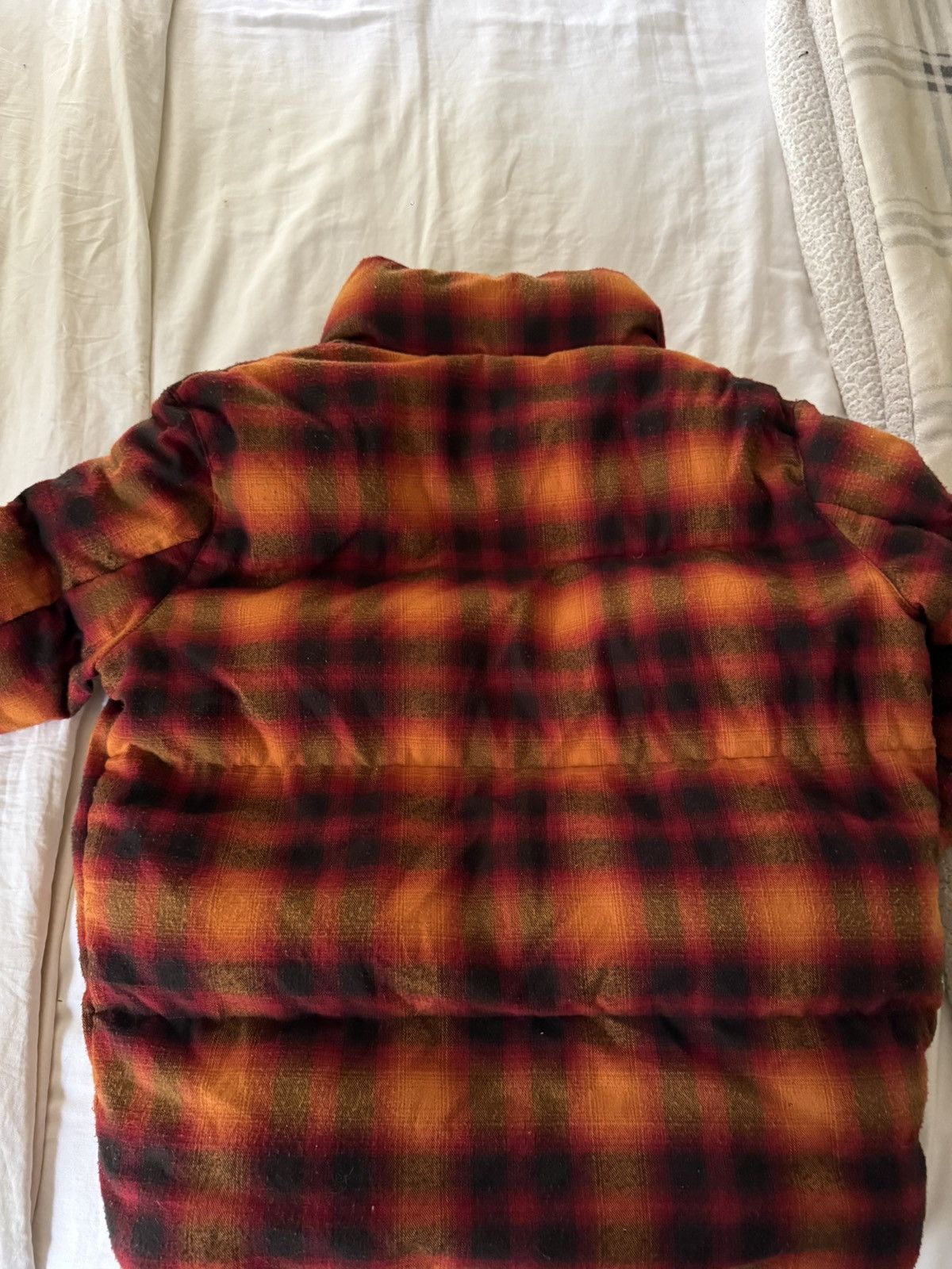 Zara Zara Jacket Size US M / EU 48-50 / 2 - 3 Thumbnail