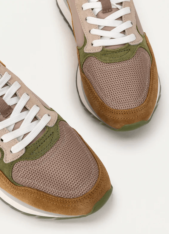 Other HOFF WOMAN SNEAKERS BALI 22302013 Size 38 EUR Size US 8 / IT 38 - 3 Thumbnail