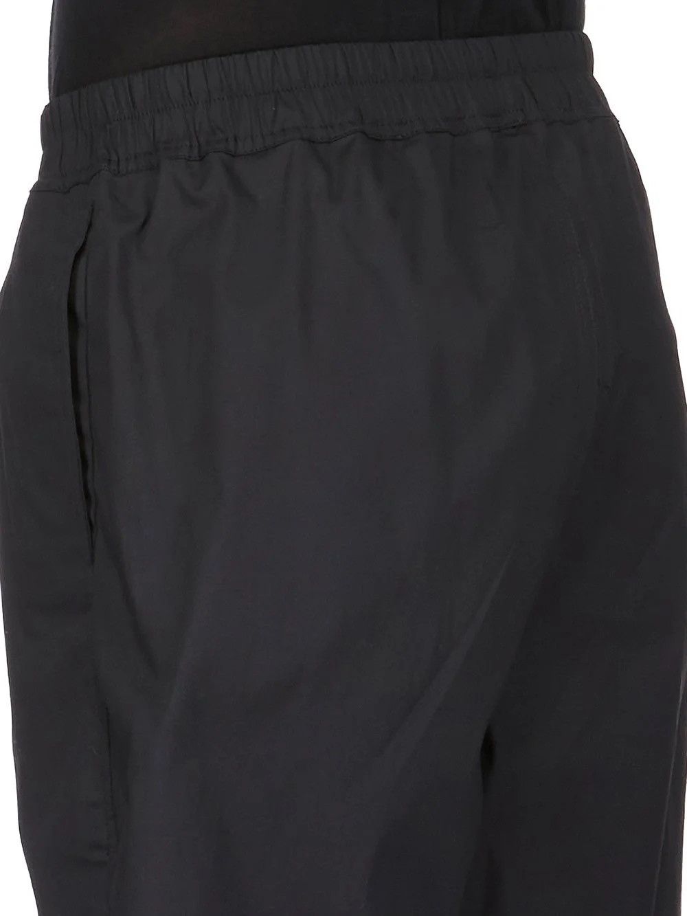 Rick Owens Boxer shorts Size US 32 / EU 48 - 3 Thumbnail