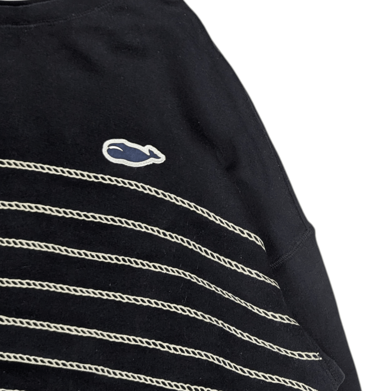 Uniqlo UNIQLO x THOMASPAUL MARITIME Sweatshirts Jumper Size US XL / EU 56 / 4 - 6 Thumbnail