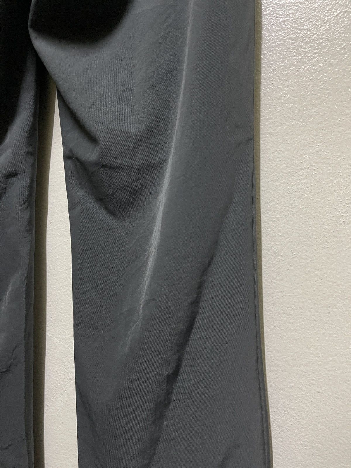 Jil Sander × Vintage Jil Sander Pants Size 29" - 13 Thumbnail