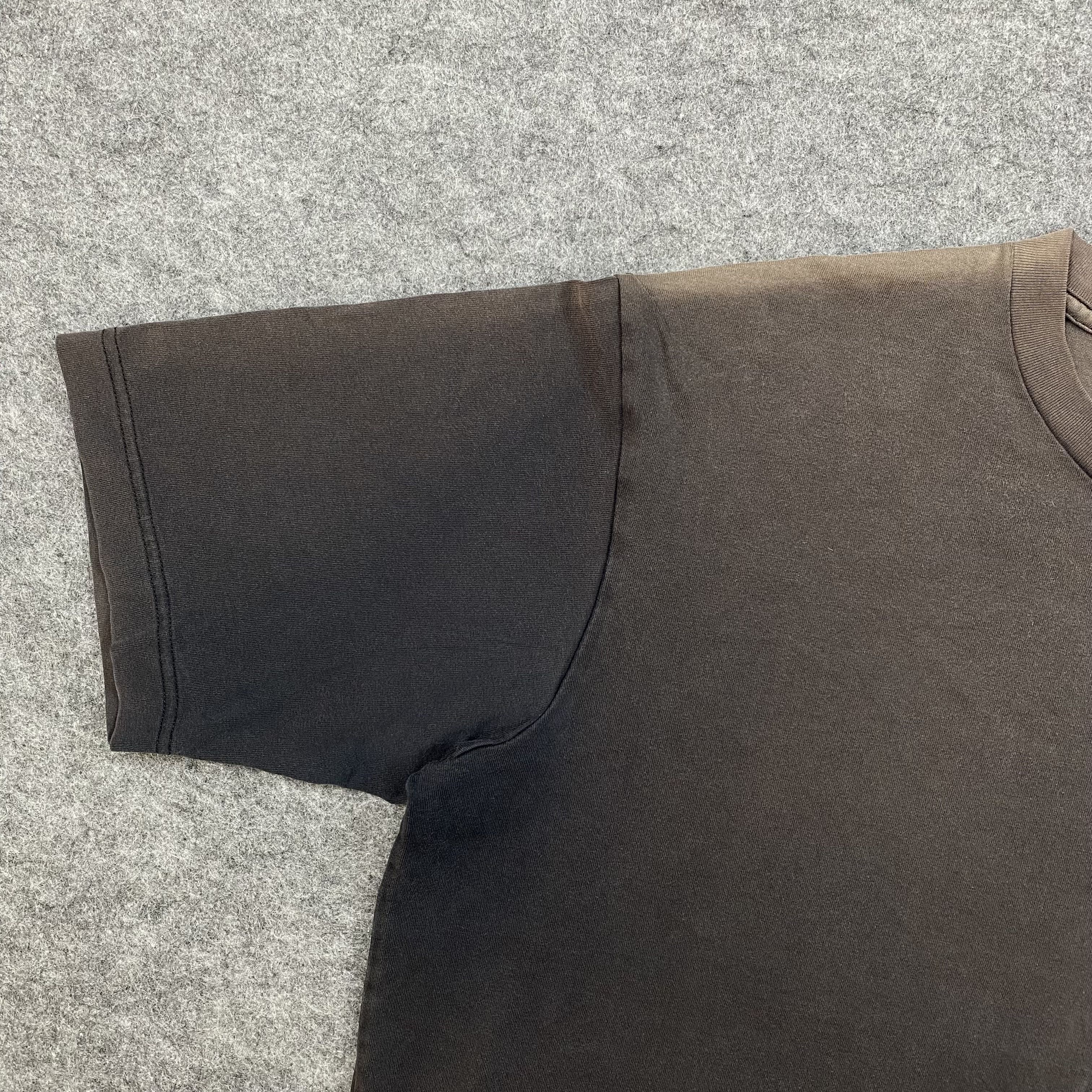 Undercover × Uniqlo undercover x Uniqlo sun faded tshirt-N044 Size US XL / EU 56 / 4 - 9 Thumbnail