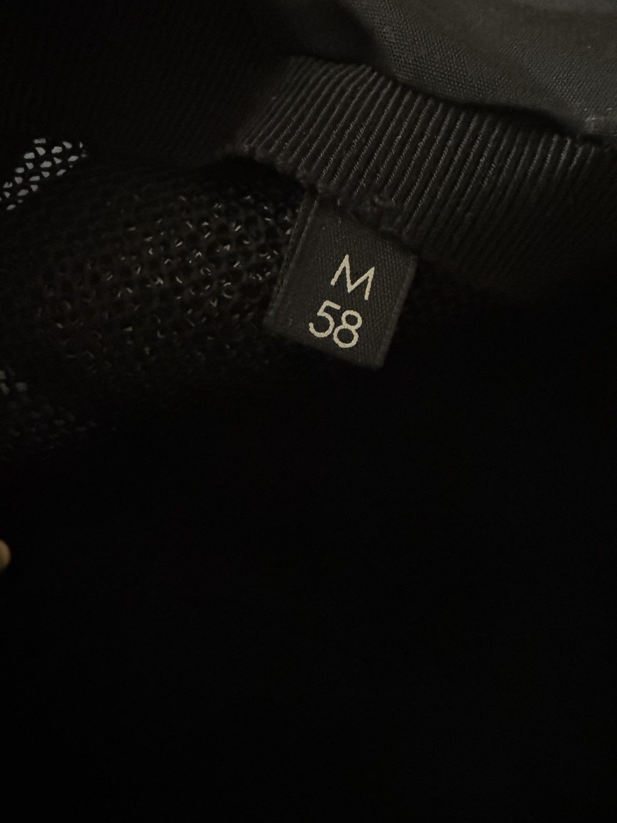 Gucci Gucci GG Snake Hat Size ONE SIZE - 9 Thumbnail