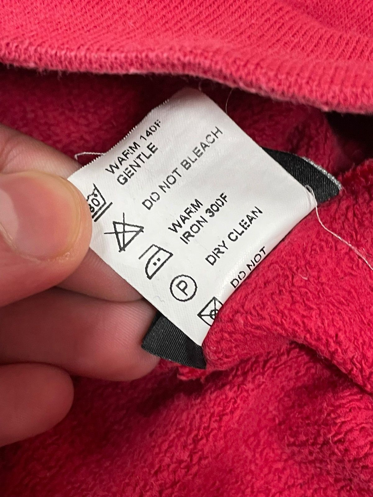 Bogner Vintage Bogner x Audi 1/4 Zip Sweatershirt Size US L / EU 52-54 / 3 - 9 Thumbnail