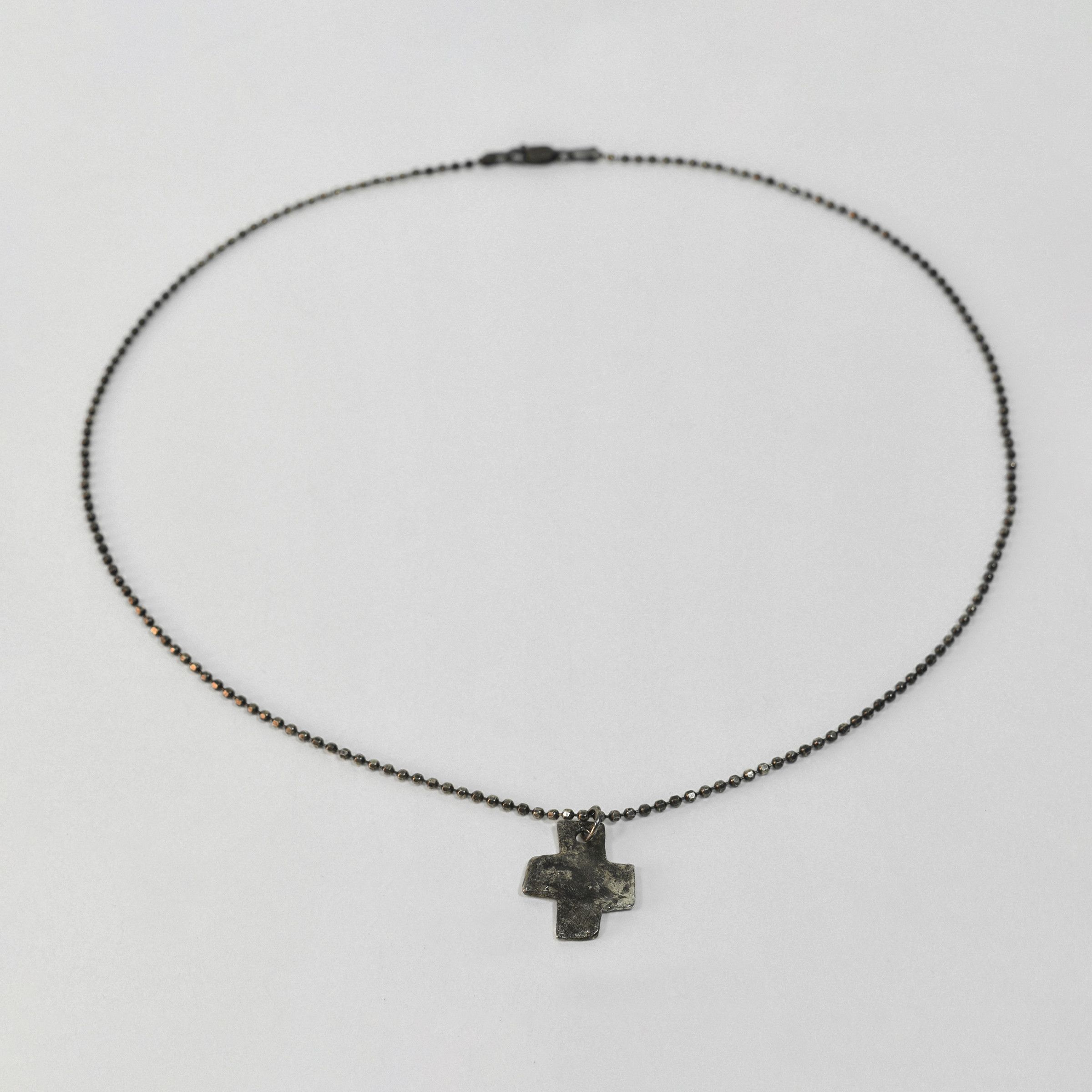 Other Plus 1 Pendant Size ONE SIZE - 1 Thumbnail