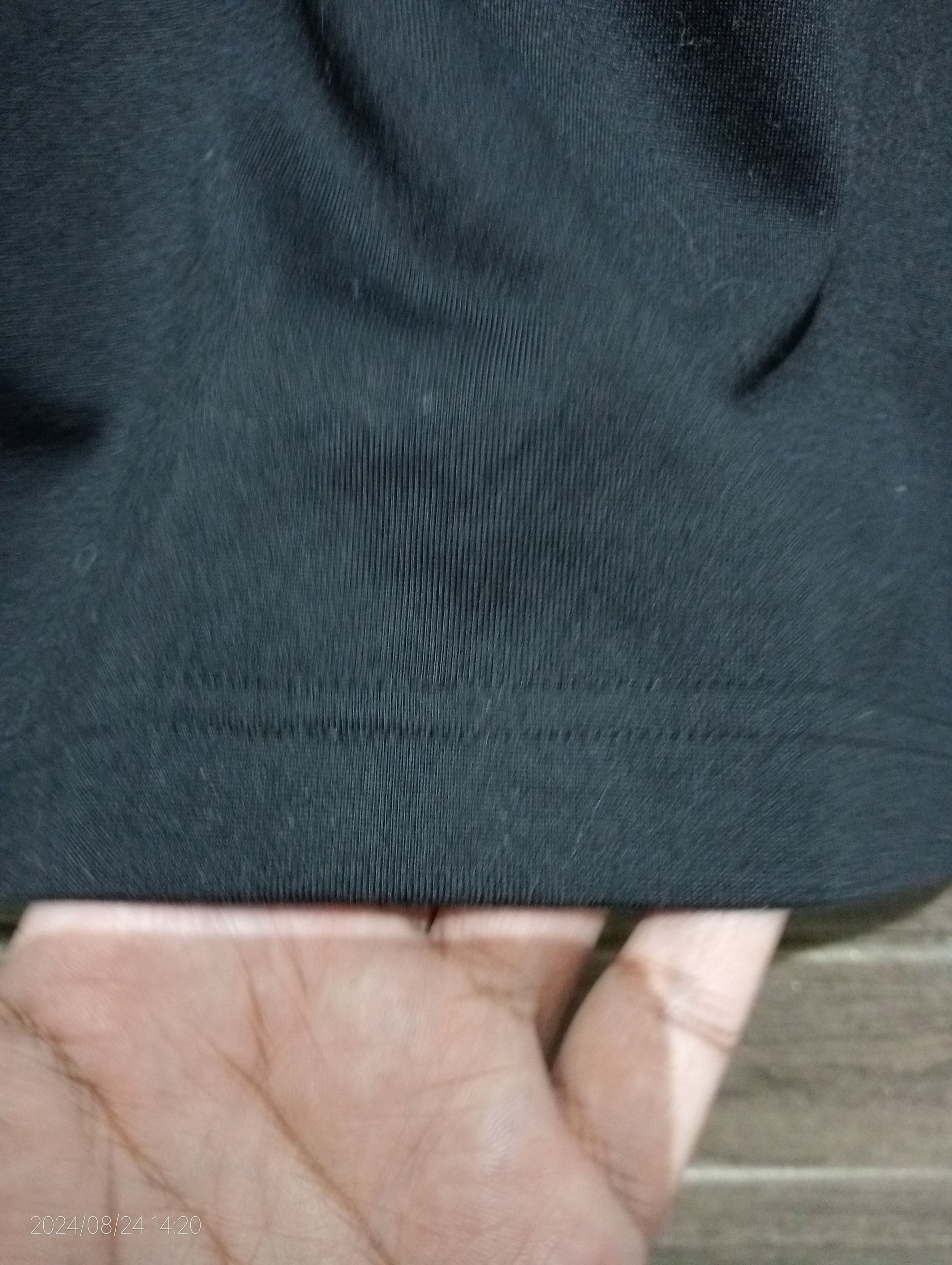 The North Face The North Face Outdoor Tee Size US M / EU 48-50 / 2 - 8 Thumbnail