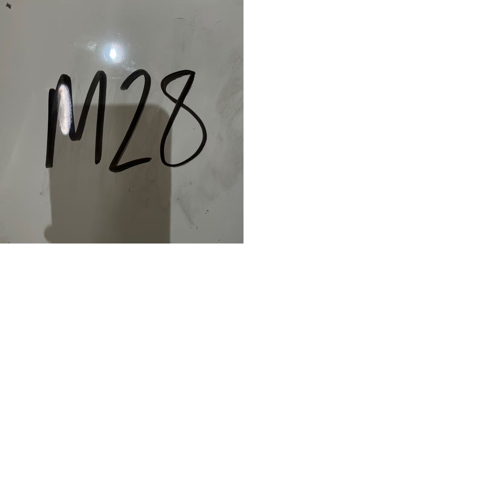 Jones New York NWT Jones New York Strawbridges Black Button Up Blazer Men's 40R Regular Black Mens Blazer Sport Coat Size 40R - 9 Thumbnail