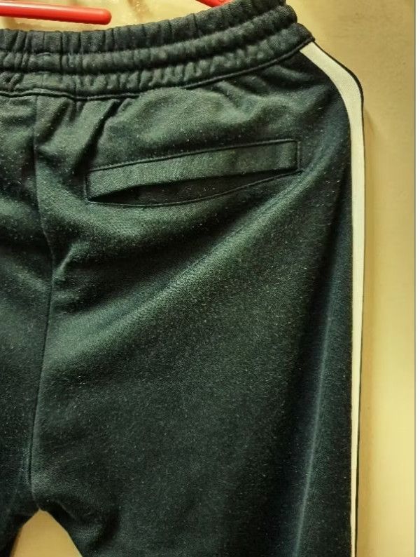 Adidas Jogger Pants ADIDAS Beckenbauer 3 strip Size US 30 / EU 46 - 7 Thumbnail