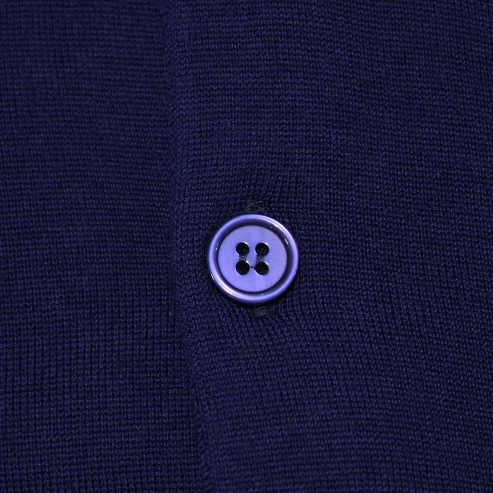 Other Handpicked New with tags Shirt Size L US In Blue Size US L / EU 52-54 / 3 - 2 Thumbnail