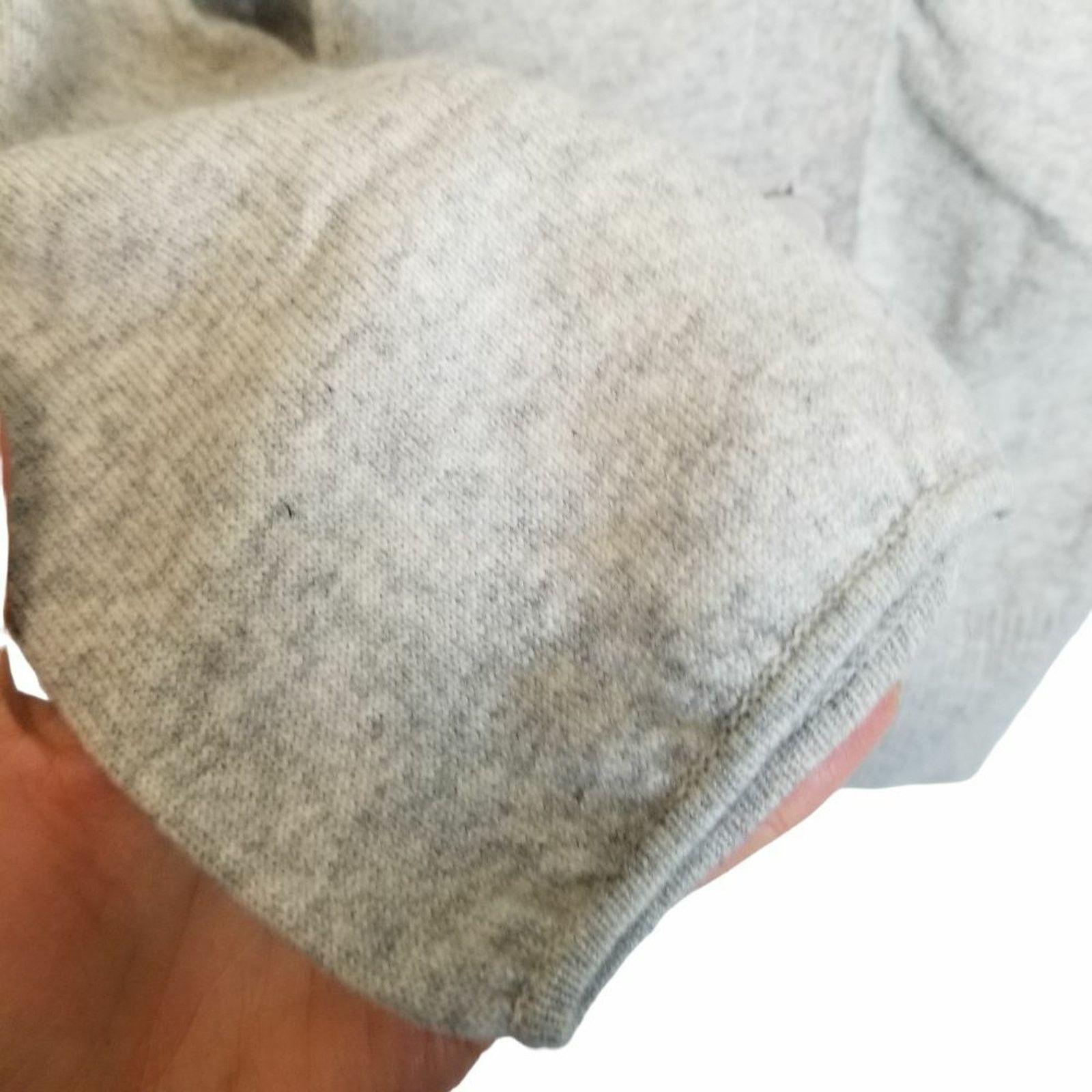 Vintage Vertical Design Womens Cashmere Sweater Cardigan Luxury S Size S / US 4 / IT 40 - 4 Thumbnail