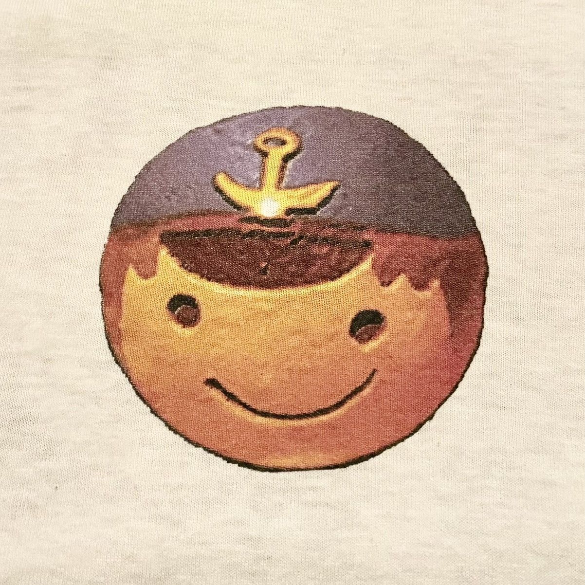 Band Tees × Vintage VINTAGE 90s PRIMUS TEE Size US XL / EU 56 / 4 - 6 Thumbnail