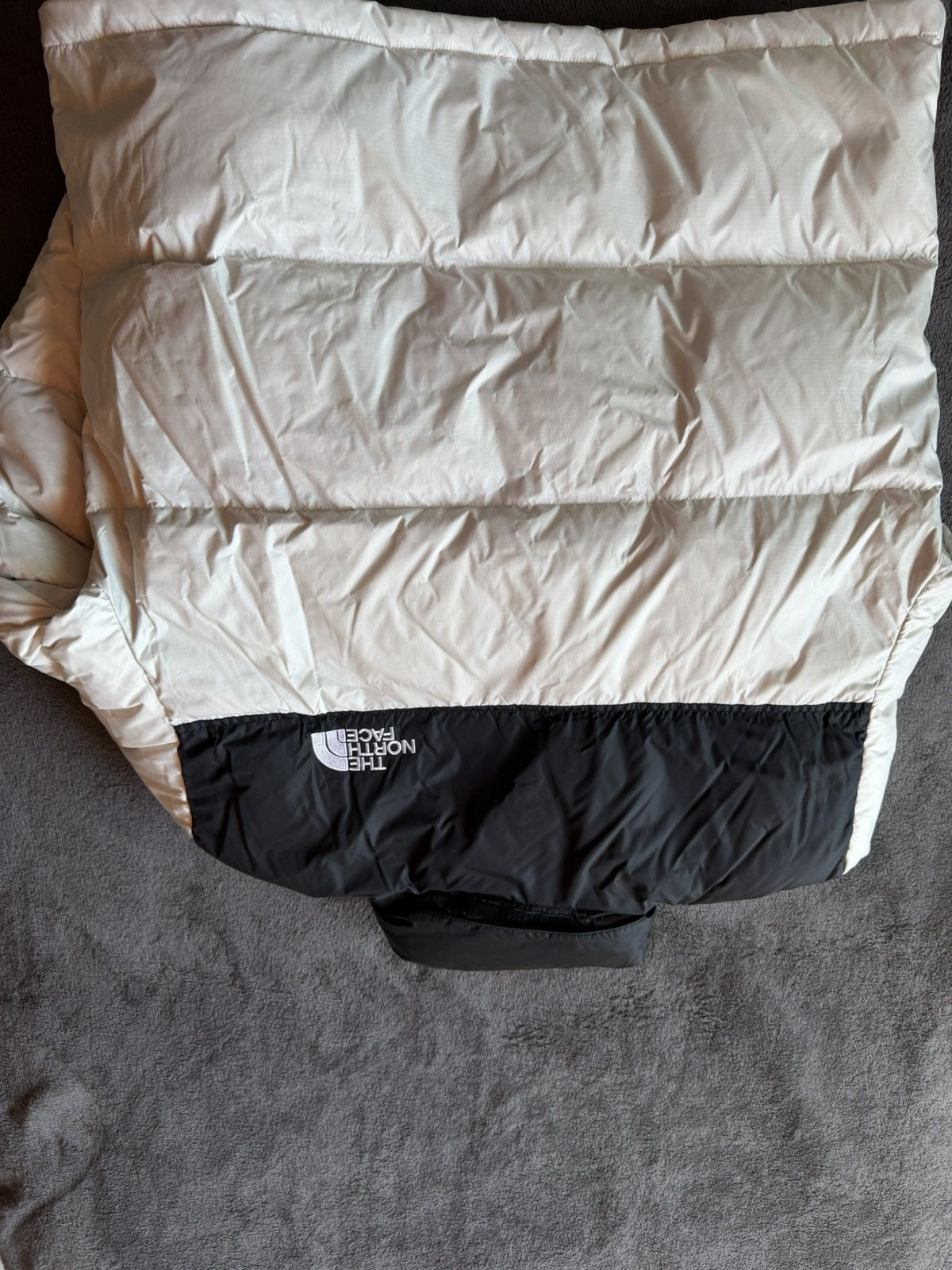 The North Face North face puffer Size US L / EU 52-54 / 3 - 3 Thumbnail
