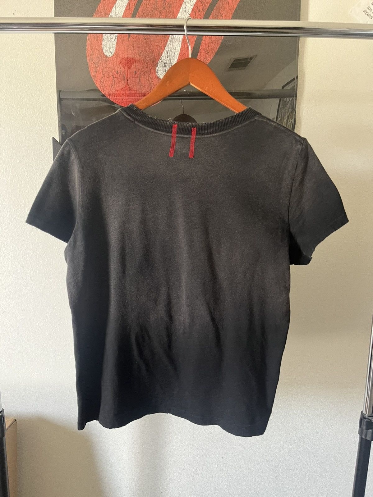 Other OG Yuremane Tee V2 Size US M / EU 48-50 / 2 - 3 Thumbnail