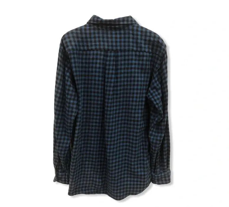 Flannel × Japanese Brand Japanese Brand Uniqlo Plaid Tartan Flannel Shirt 👕 Size US M / EU 48-50 / 2 - 4 Thumbnail