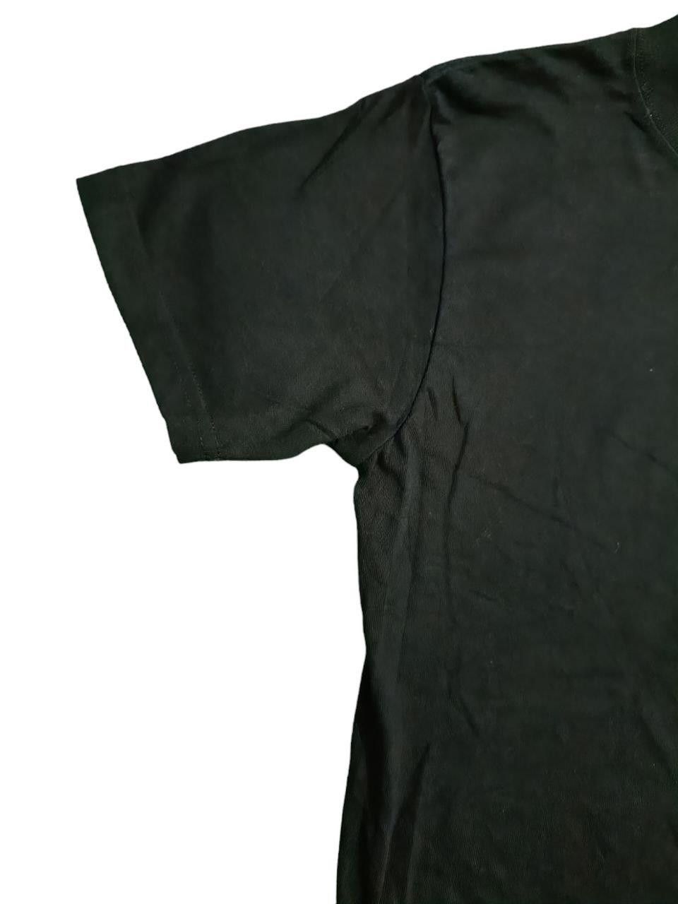 Japanese Brand TG-ERA Letter Words Japan Rare Retro T Shirt Size US S / EU 44-46 / 1 - 2 Thumbnail