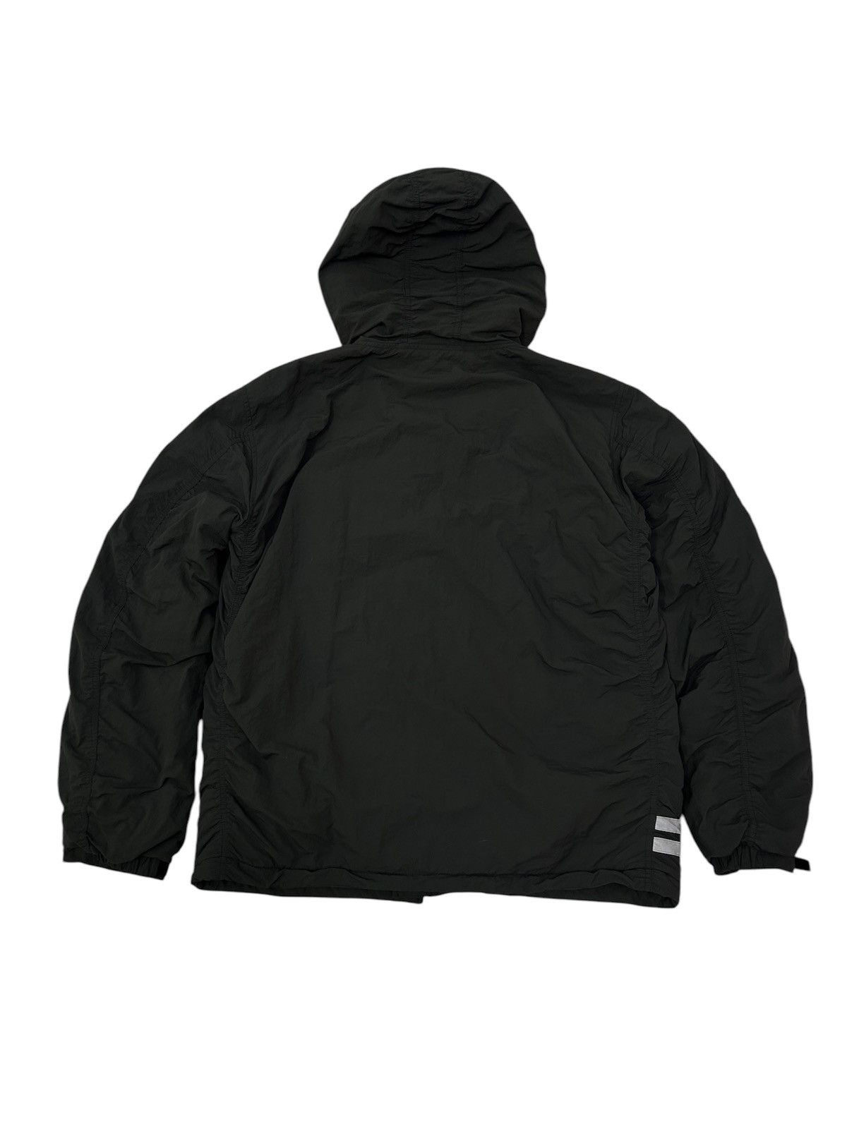 Schott Schott NYC Perfecto Full Zipper Jacket Size US M / EU 48-50 / 2 - 2 Thumbnail