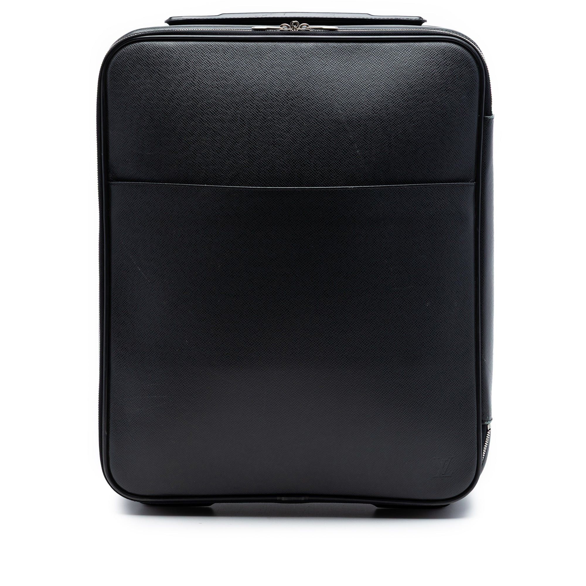 Louis Vuitton Taiga Pegase 45 Size ONE SIZE - 1 Thumbnail