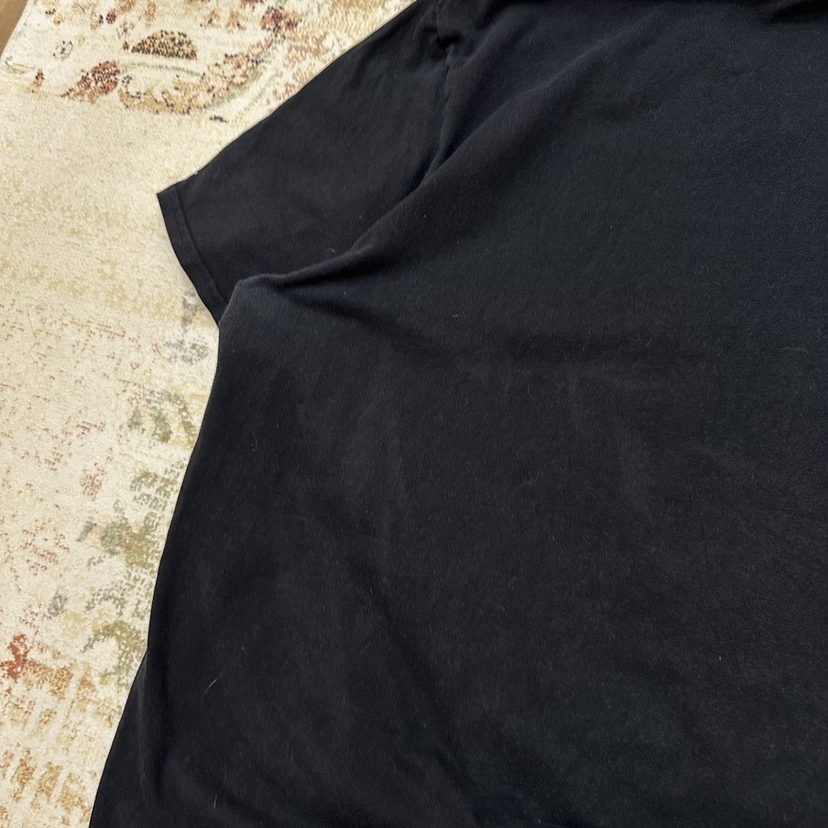 Vintage Vintage Explosive Ape T-shirts Gorilla Wear T-shirts Gym Size US XXL / EU 58 / 5 - 9 Thumbnail