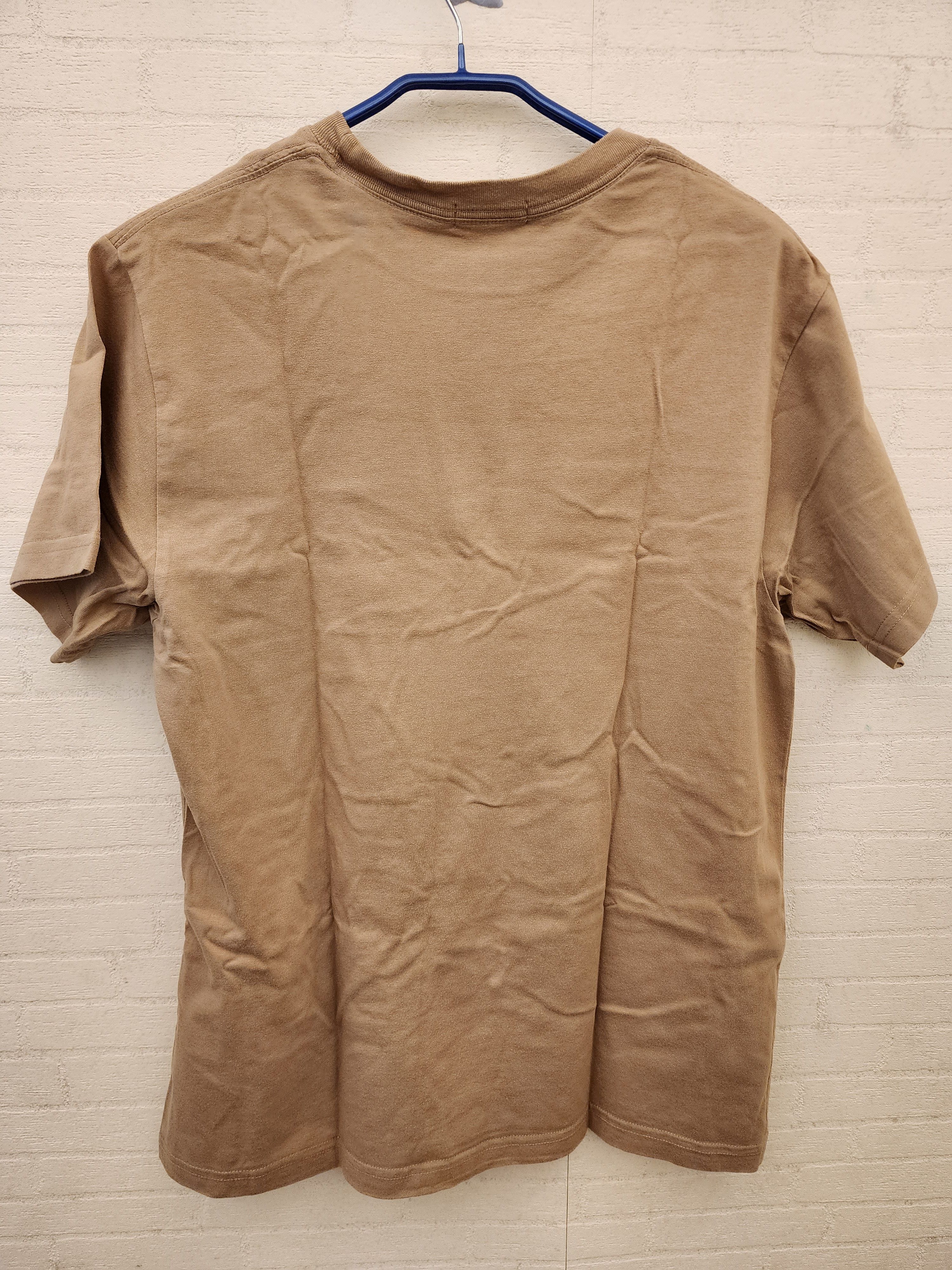 Dime Piracy T-Shirt Size US S / EU 44-46 / 1 - 5 Thumbnail